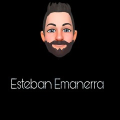Esteban Emanerra