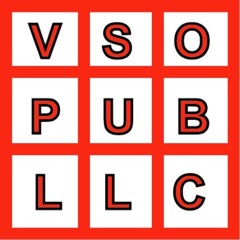 VSO Publishing LLC