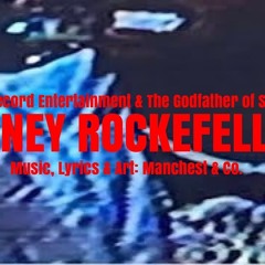 Billionaire Byron Major XIV