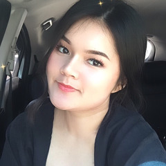 nayyaizzati