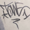 TØNE.415E