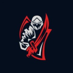 La Brute Repost