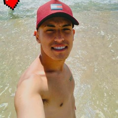 Uesley Martins