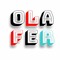 Ola Fer