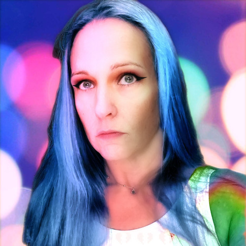 MindMeltMusic/Kristin J. Smith’s avatar