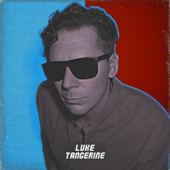Luke Tangerine