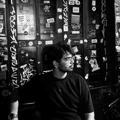 Watch Yourself - Akash Vipin [demo]