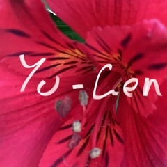 Yu-Gen