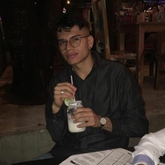 Sebastian martinez