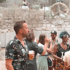 Charles-Henry Piatkowski