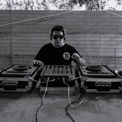 GALACTIC SOUND
