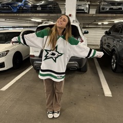 ashleyaills1