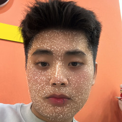 đbrr