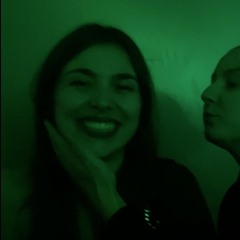 GABrrrr