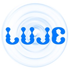 Luje