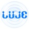 Luje