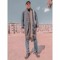 Kareem Mohamed