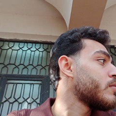 Yousef ameen