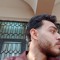 Yousef ameen