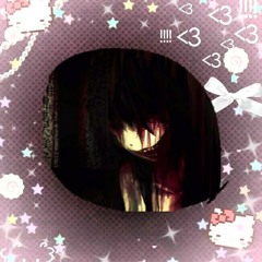 Hazbin Hotel 💯 (READ MY BIO!!!! IT'S IMPORTANT)