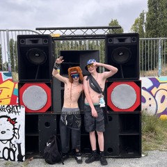 Rk🐴🏴‍☠️