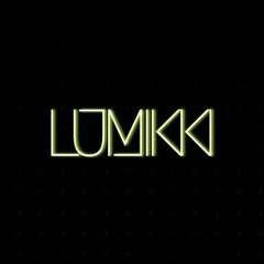 LUMKKI_MUSIC