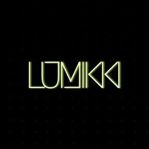 LUMKKI_MUSIC’s avatar