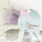 Maidalien