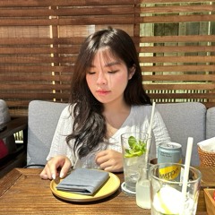 Nguyệt Anh
