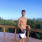 Enricoyogasalud