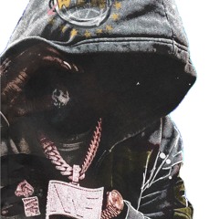 Deuce of Tris (feat. Trap RR)