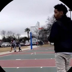 zooted