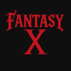 FANTASY X