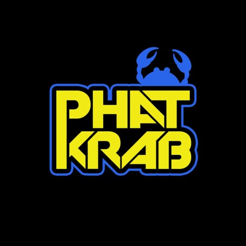 PhatKrab’s avatar