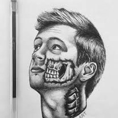 jamface1185