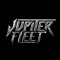 Jupiter Fleet