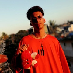 soy_lunny