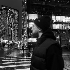 Артем Куликов