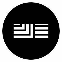 Dimensions Music