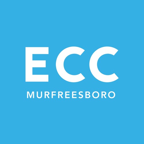 Experience Murfreesboro’s avatar