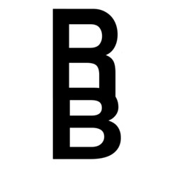 Radical Basic Records