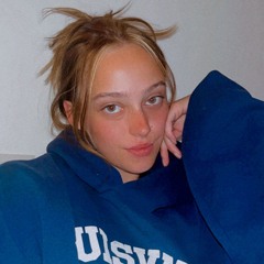 rita bokman