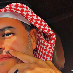 Mountain Stream - One Hour - Nature Sounds Only - Relax Study Meditate Sleep