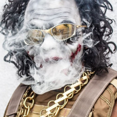 Ramom