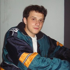 Океан Из Трещин