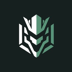 Empyrix