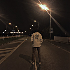 David.