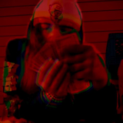 D.O.S ckrip killa🅱️🩸❤️