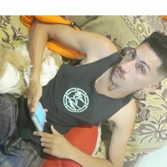 SEQUÊNCIA RITMADA - BOTA NA BOCA Vs EU SENTO E ME ACABO (DJ Bruninho PZS E DJ Mano Lost) (128 Kbps)