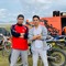 mbez